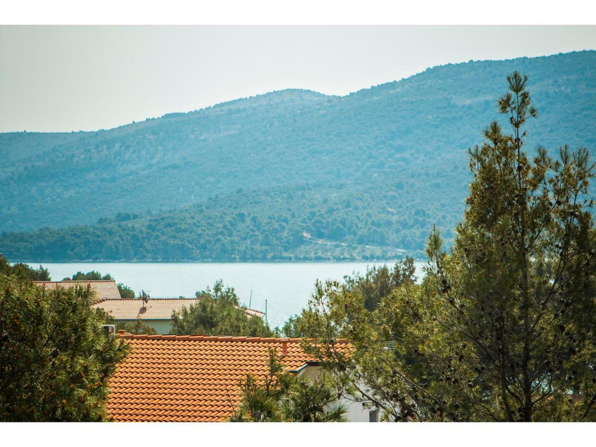 Apartment Goga'S Retreat In Marina Kültér fotó